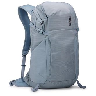 Thule AllTrail Hydration Backpack 22 Wanderrucksack - Unisex | grau