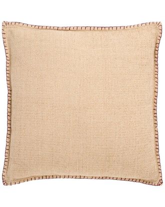 Safavieh Rhea Pillow