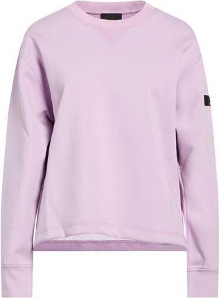 Peuterey TOPWEAR - Felpe su YOOX.COM