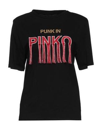 Pinko TOPWEAR - T-shirts su YOOX.COM