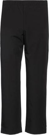 Hevò BOTTOMWEAR - Trousers on YOOX.COM
