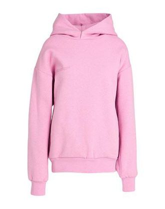 PANGAIA TOPWEAR - Sweatshirts on YOOX.COM