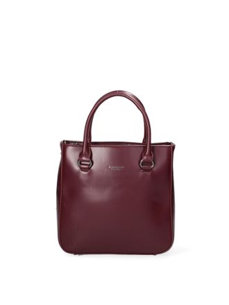 Diana & Co Diana&Co handtas Vrouwen