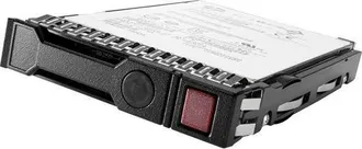 hpe clothing Hp Enterprise 4tb 12g Sas 7.2k Rpm Lff 3.5 765863-001