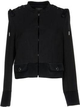 Pinko TRAJES Y CONJUNTOS - Americanas en YOOX.COM