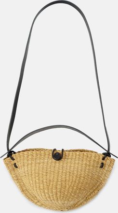 In&egrave;s Bressand Borsa Akamae N. 33 M