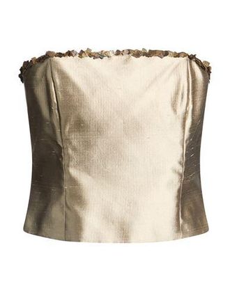 Clips TOPWEAR - Tops on YOOX.COM