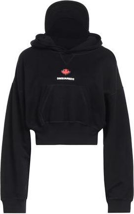 Dsquared2 CAMISETAS Y TOPS - Sudaderas en YOOX.COM