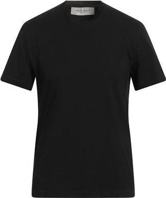 Golden Goose CAMISETAS Y TOPS - Camisetas en YOOX.COM