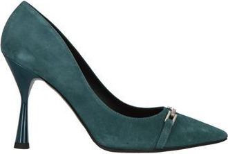 Bruglia FOOTWEAR - Pumps on YOOX.COM