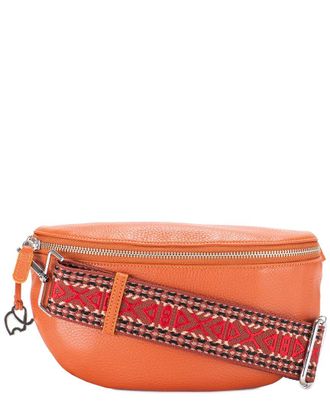 Mywalit Leather Sling