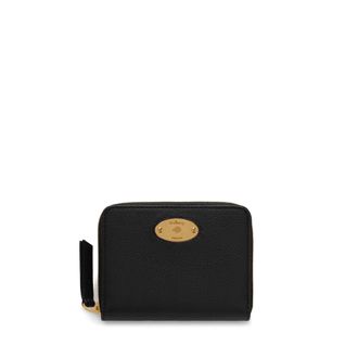 Mulberry coin purse sale sale