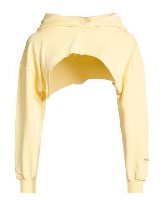 Hinnominate TOPS - Sweatshirts auf YOOX.COM