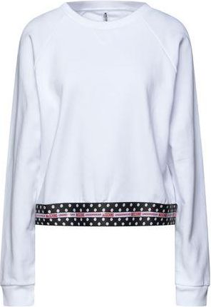 Moschino CAMISETAS Y TOPS - Sudaderas en YOOX.COM