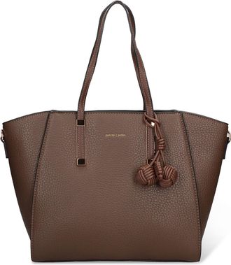 Pierre Cardin Shoppertas Women