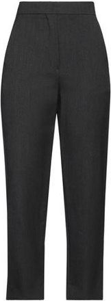 Max Mara HOSEN & R&Ouml;CKE - Hosen auf YOOX.COM