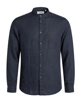 Bomboogie TOPWEAR - Shirts on YOOX.COM