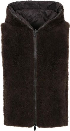 Brunello Cucinelli Mujer, Chaquetas, Marrón, Talla: S