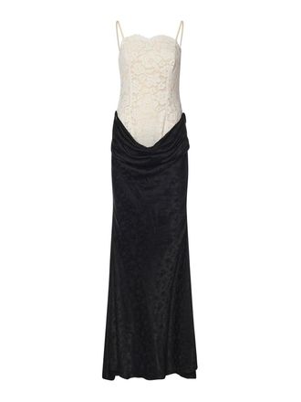 For Love & Lemons Karissa Dress