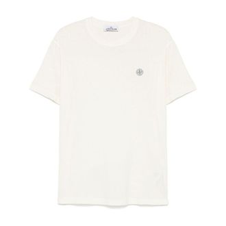Stone Island T-Shirts