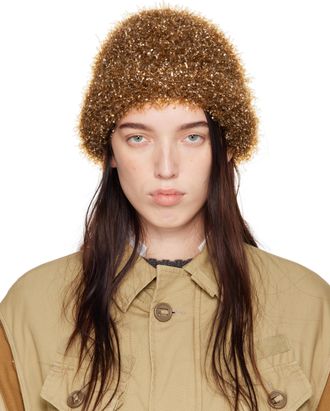 【関税&送料込】Isabel Marant Merino Wool Hat Isabel Marant Bayle Merino Knit Beanie | Shopbop