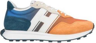 Hogan SCHUHE - Sneakers auf YOOX.COM
