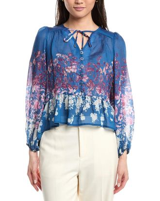 Tahari by ASL Tahari Asl Top