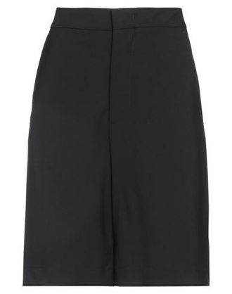 Roberto Collina BOTTOMWEAR - Shorts e bermuda su YOOX.COM