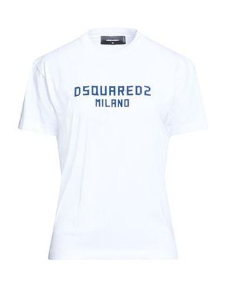 Dsquared2 TOPWEAR - T-shirts su YOOX.COM