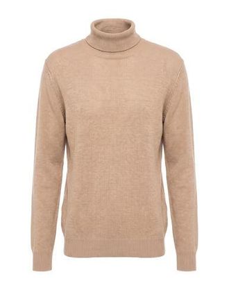 Bellwood PRENDAS DE PUNTO - Cuello alto en YOOX.COM