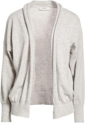 Alpha Studio MAGLIERIA - Cardigan su YOOX.COM
