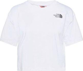 The North Face TOPWEAR - T-shirts sur YOOX.COM