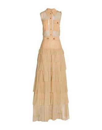 Elisabetta Franchi RED CARPET