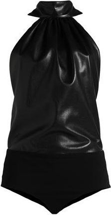 Philosophy di Lorenzo Serafini TOPWEAR - Bodysuits sur YOOX.COM