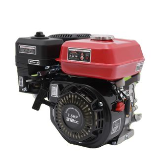 OEM Motor De Gasolina, 7,5 Cv De Potencia, Velocidad De Salida De 3600 Rpm