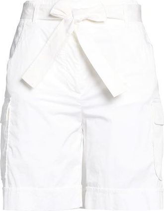 Eleventy BOTTOMWEAR - Shorts & Bermuda Shorts on YOOX.COM