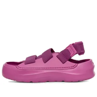 UGG (WMNS) UGG Stratus Pink 1152686-MGS