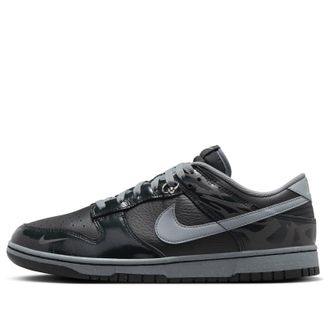 Nike Dunk Low Berlin FZ3053-001