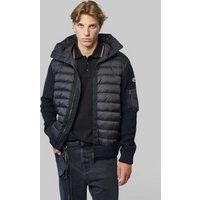 Moncler Cardigan