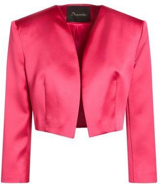 Dram&eacute;e JACKEN & M&Auml;NTEL - Jacken und Anoraks auf YOOX.COM