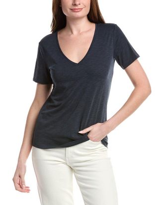 Theory Dayne B T-Shirt