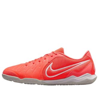 Nike Tiempo Legend 10 Academy Hot Lava White DV4341-800