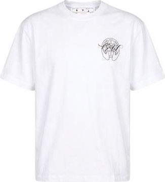 Off-white TOPWEAR - T-shirts su YOOX.COM
