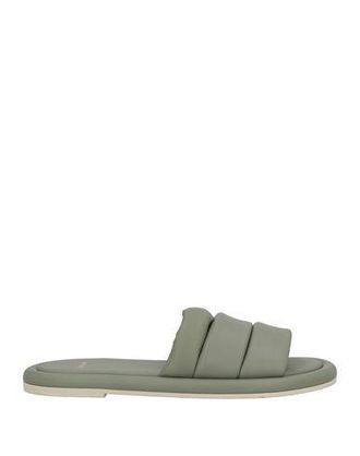 Barracuda FOOTWEAR - Sandals sur YOOX.COM