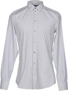 Dolce & Gabbana TOPWEAR - Shirts sur YOOX.COM