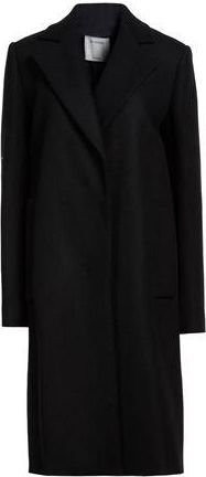 Sportmax COATS & JACKETS - Coats on YOOX.COM