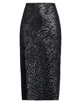 Fabiana Filippi BOTTOMWEAR - Midi skirts on YOOX.COM