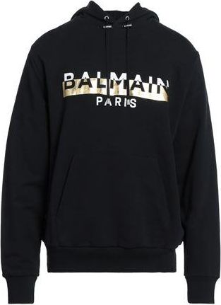 Balmain TOPWEAR - Sweatshirts sur YOOX.COM