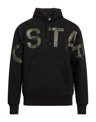 G-Star TOPWEAR - Sweatshirts on YOOX.COM