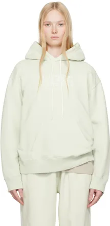 【関税込み】maison margiela Numeric signature MM6' hoodie Mm6 maison margiela 'numeric signature mm6' hoodie available